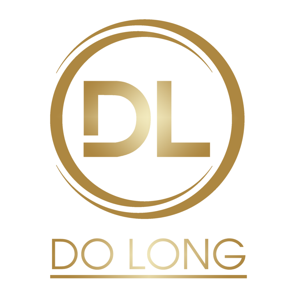 Nội Thất Đỗ Long